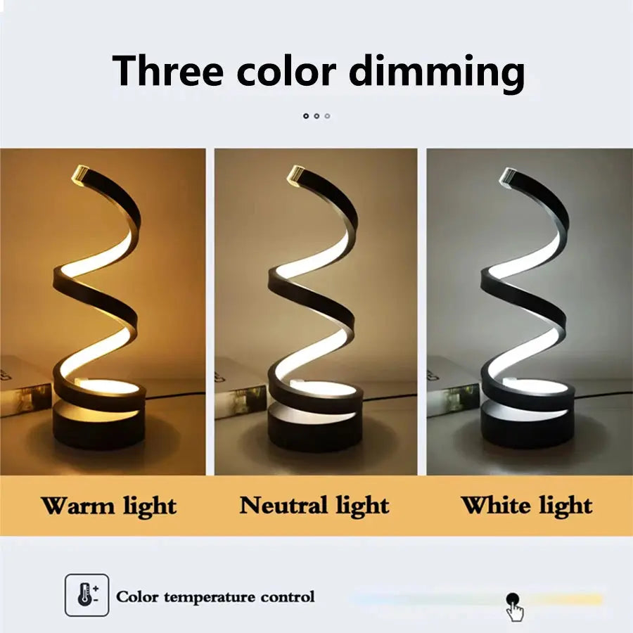 Sddf4f6a06c4a405287c60d113586758cY