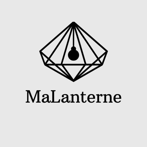 Malanterne.fr